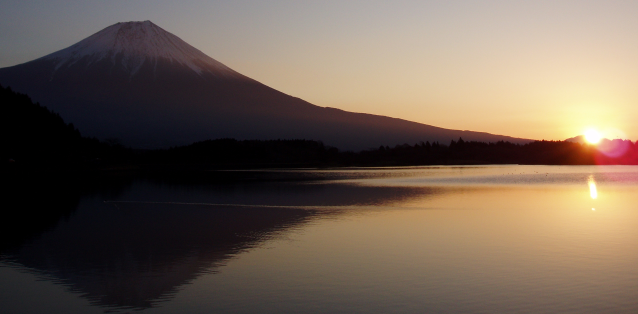 Mt.Fuji
